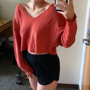 Urban Outfitters Sweater